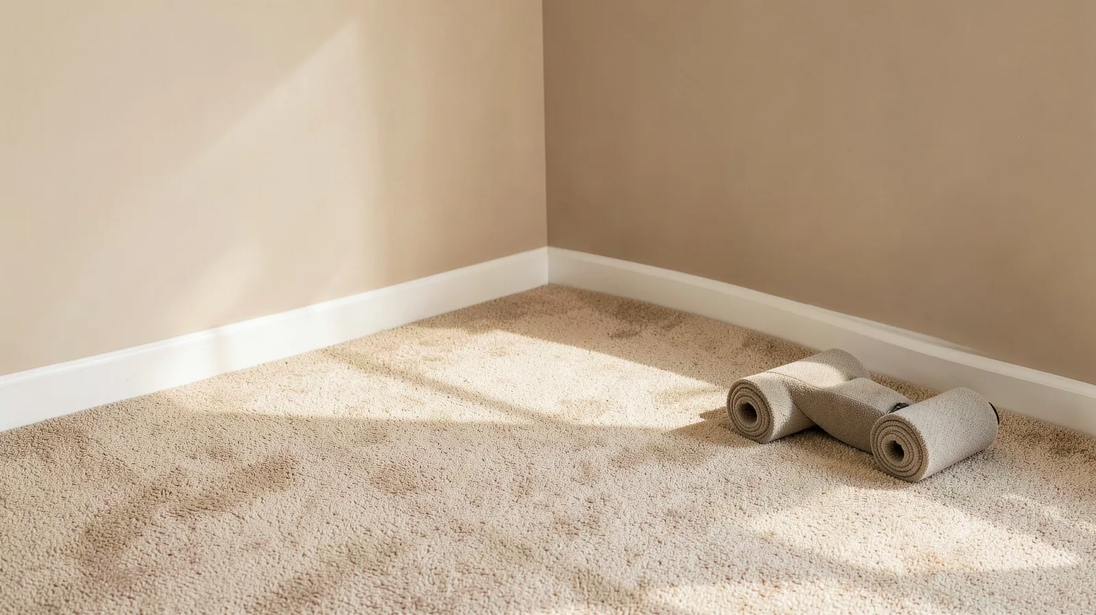 Carpet Installation in Jackson, TN near me